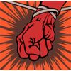 Metallica - St Anger [New Vinyl LP]