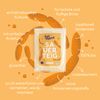 Fairment Bio Sauerteig Starter Glutenfrei (150g)