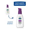 Cetaphil® PRO Oil Moisturising Control SPF 30, 118 ml