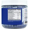 Nutricost Electrolytes Complex, Blue Raspberry Flavored, 40 Stickpacks