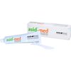 Asid-med Hair Removal Cream
