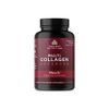 Ancient Nutrition Advanced Multi Collagen Protein Capsules Muscle, 90 Count
