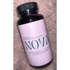 Nova Ultimate Cell Renewal/Spermidine Supplements 120 Capsules Fresh 2pack