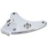 Thomletha Shift Arm Base Shifter Bracket Replacement for Outlander 500 1000 707000971