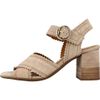 ALPE 44031108T-4403-11 Arena Baby Silk Baby Silk, light brown