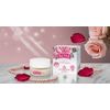 Rose Original Q10 Eye Cream
