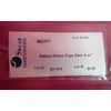 Sklar Merrit 97-771 Adson Serrated Dressing Forceps 4 3/4" Surgical Instruments