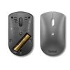 LENOVO THINKBOOK BT Silent Mouse