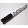 Grehge inthead cleaning pen x 1 pen