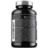 PCT Xtreme - PCT Post Cycle Supplement for Men - 4 Week Course - Post Cycle Support (80 Vegetarian Capsules)