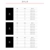 XBRAID PE Line Audoragon X8 688.4 ft (200 m) 0.8