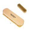 german brush bristol black