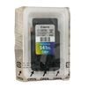 Canon PIXMA CL-541XL Color