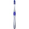 Colgate 360 Extra Soft Toothbrush 6 Pack for Sensitive Teeth and Enamel Care