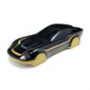 Hot Wheels Coupe Clip