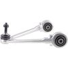 Mevotech Supreme Control Arm & Ball Joint Assembly CMS40121
