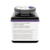 Resveratrol Resvida Containing 160 ea, 160 ea - 1 bottle