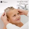 Naturally Rebalancing Shampoo
