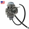 Carburetor for John Deere Trail Buck 650