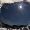 Polarized Replacement Lenses for Oakley Gascan