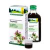 Schoenenberger Thymian Saft, 200 ml