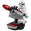 LEGO Star Wars 75134 Galactic Empire Battle Pack (109 Piece)
