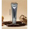 NuSkin AgeLOC Dermatic Effects Firming Cream 5fl oz