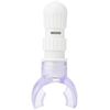 Martial Arts UltraBreathe Lungs Exerciser