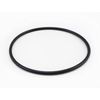 Kitaco 70-967-34040 O-Ring (OK-04) KSR110 Etc., 1 Pack