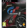 Gran Turismo 5 (PS3)