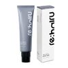 Rehail Color Treatment (Silver Gray)