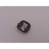 Carbon Holder Full 18 V