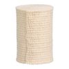 Ace Self Adhesive Elastic Bandage (Value Pack of 2)