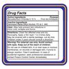 Mercurochrome Antiseptic Mercuro Cromo 1oz