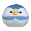 Pokemon Center Piplup Pokemon Squishy Plush - 13 ¾ in.