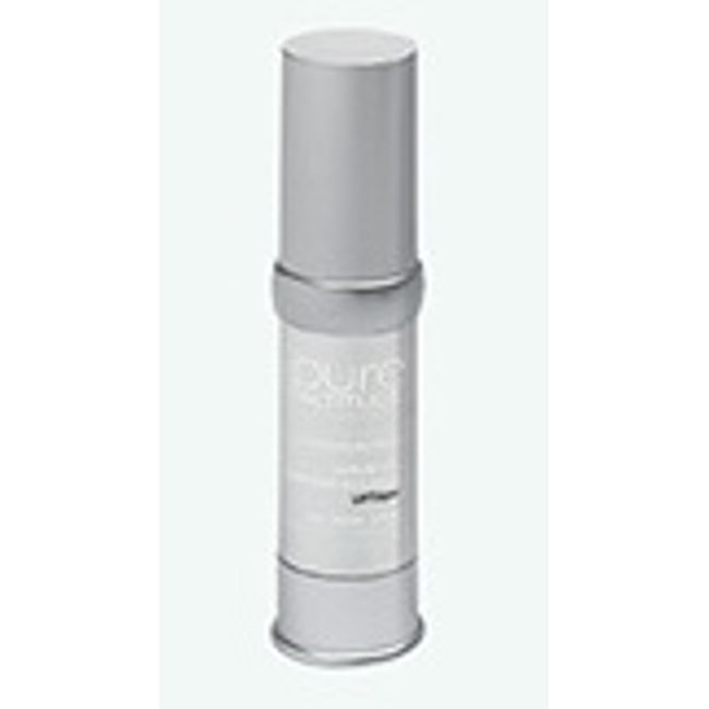 Pure Altitude Serum Contour de Jeu / Eye Gel 15mL Face Care Premium Line Pure ALTITUDE Genuine