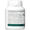 Karl Minck Horse Chestnut Capsules, 120 Capsules