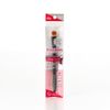 Rosy Rosa Multi-Use Brush ROSY ROSA