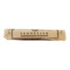 Sennelier Extra Soft Pastel Mummy 108
