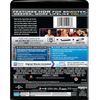 Casino 4K UHD Blu-ray Robert De Niro NEW
