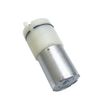 2PCS DC12V Micro 370 Motor Oxygen Air Pump Negative Pressure Suction Vacuum Pump
