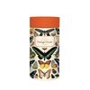 Cavallini Papers & Co. Butterflies 1,000 Piece Puzzle, Multi