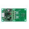 DC 12V Motor Speed Controller Adjustable Volt Low Voltage DC 1.8V to 15V 2A Mini PWM Control Module Low Voltage Regulator with Over Current Protection