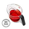 OXO GG 2 Cup Angled Measuring Cup