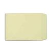 Square 2 Envelopes Soft Ice Cream 3.5 oz (100 g), Large Paste 500 Sheets (K22251)