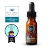 Spot Serum