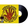 HORACE-SCOPE [VINYL]