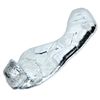 Gallium 99.99% 15 Grams by RotoMetals Inc.