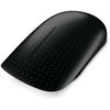Microsoft Wireless Blue Track Mouse TOUCH MOUSE 3KJ-00006