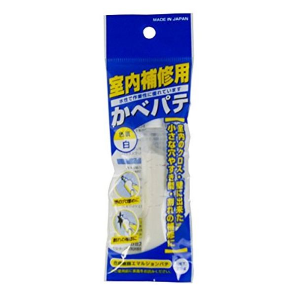 Mold Putty, For Indoor Repair, 0.9 oz (25 g)